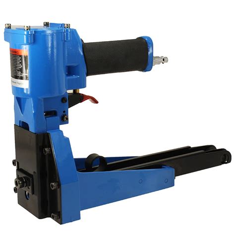 electric box stapler|box stapler pneumatic.